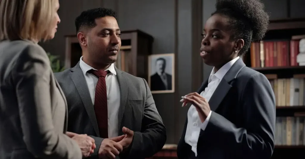 Quem é Joachim Bosman e qual é sua área de atuação?