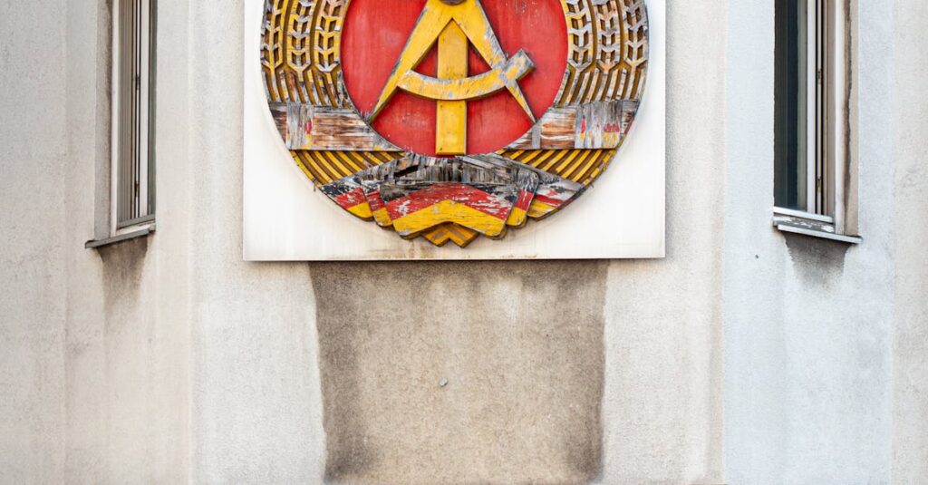 Quem foi Gorbachev e qual seu impacto no mundo?