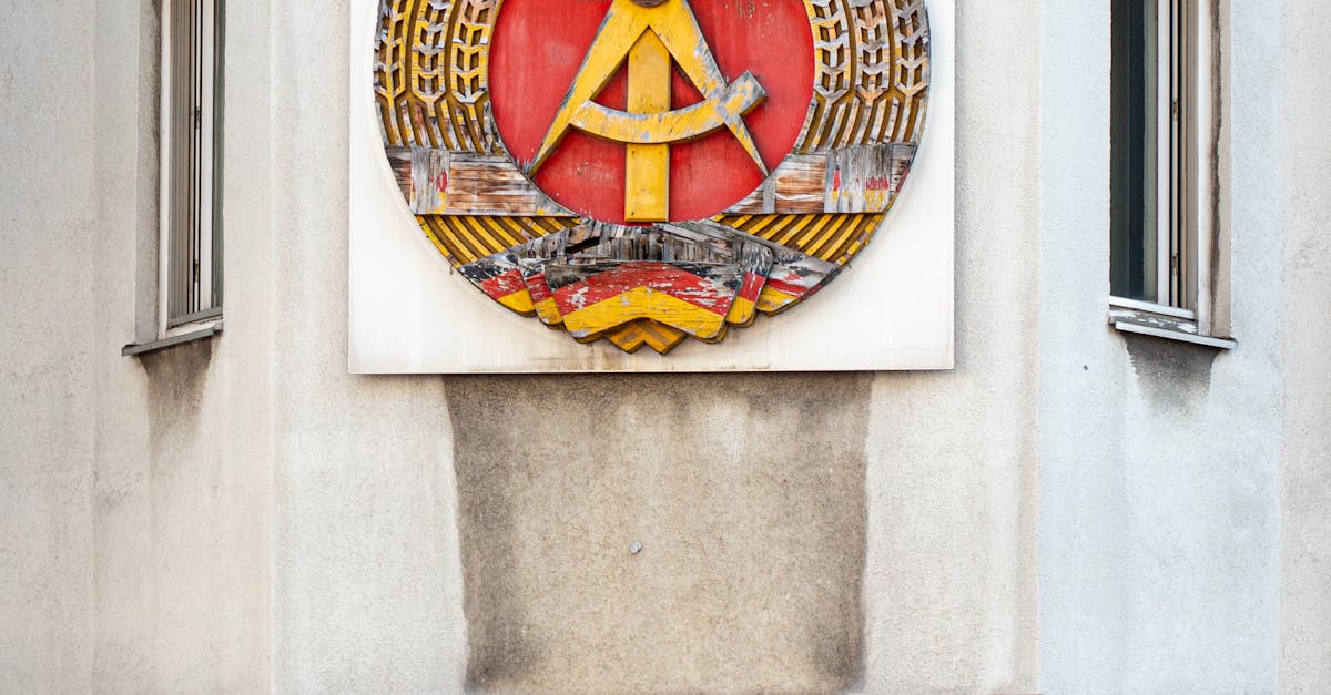 Quem foi Gorbachev e qual seu impacto no mundo?