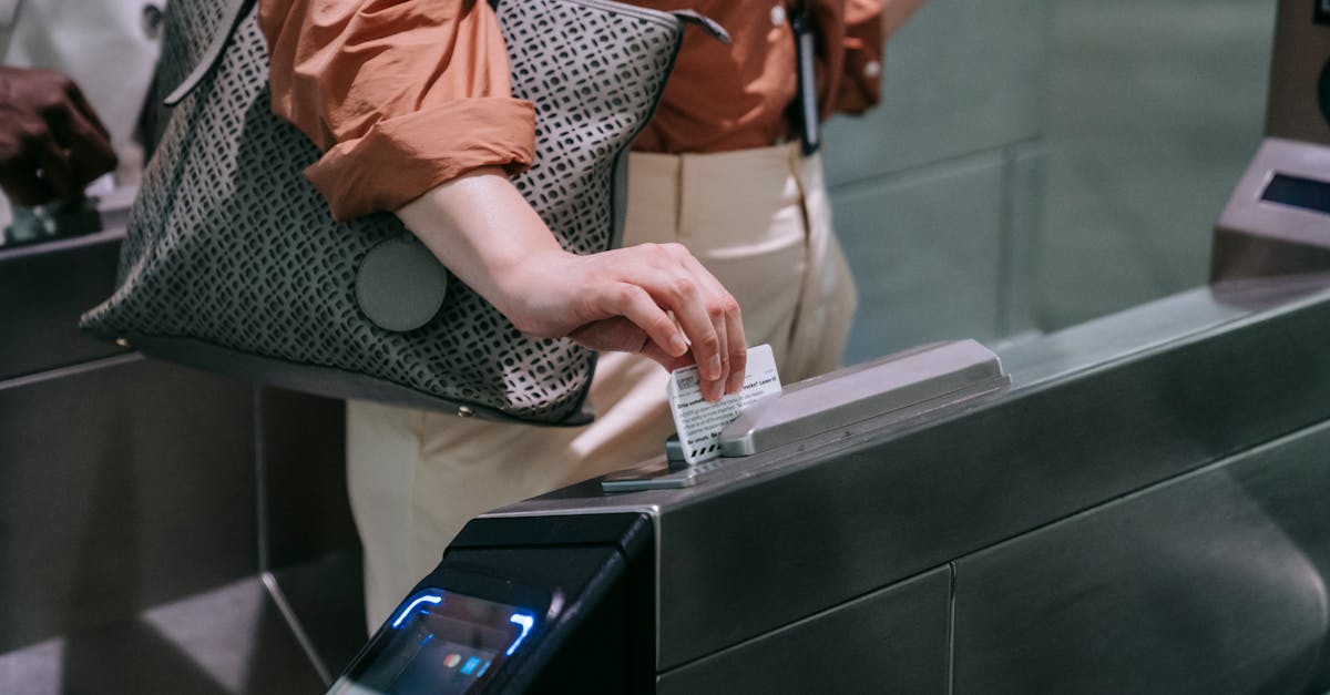 Roma tem metrô? Entenda como funciona o sistema de transporte!
