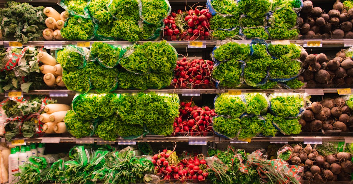Você está pagando demais ou de menos no supermercado?
