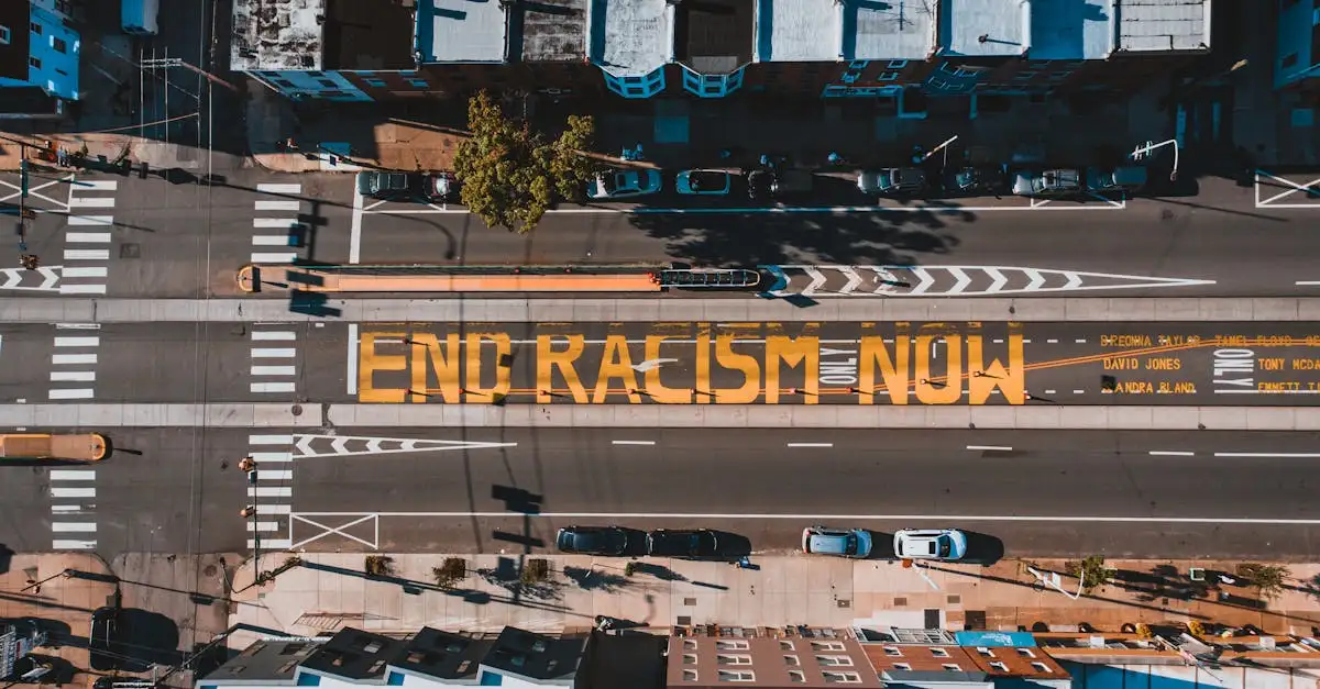 Zwarte Piet é Racista? Conheça os Fatos e Opiniões!
