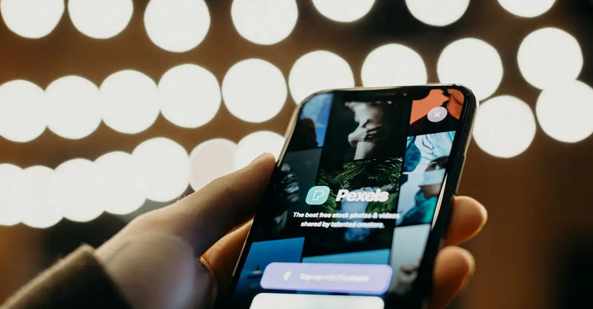 As câmeras de smartphones revolucionaram a fotografia acessível?