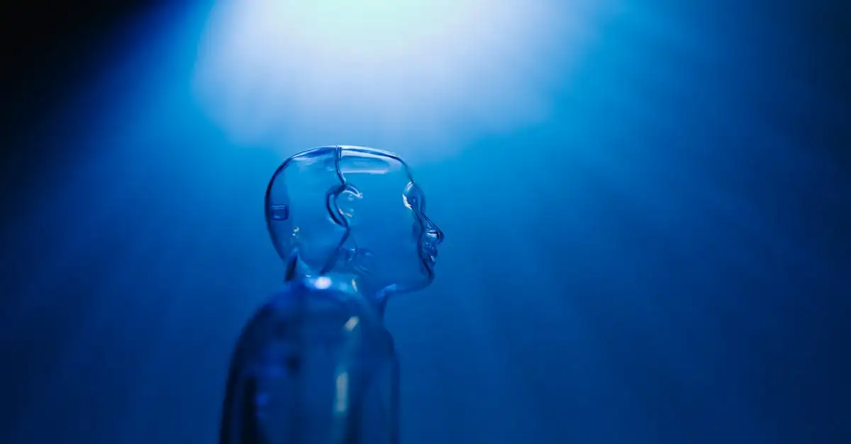 Como a criatividade humana molda o futuro da IA?