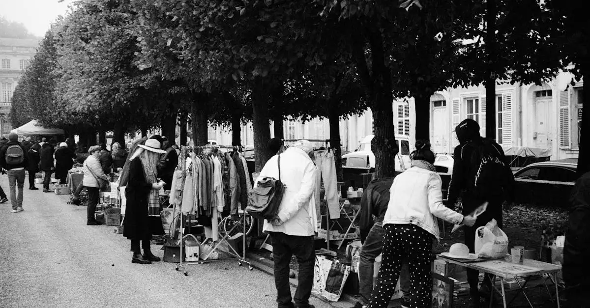 Como a guerra impactou a economia da Europa?