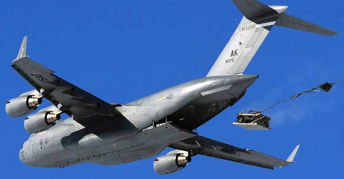 Como a mobilidade aérea urbana impacta a aviação moderna?