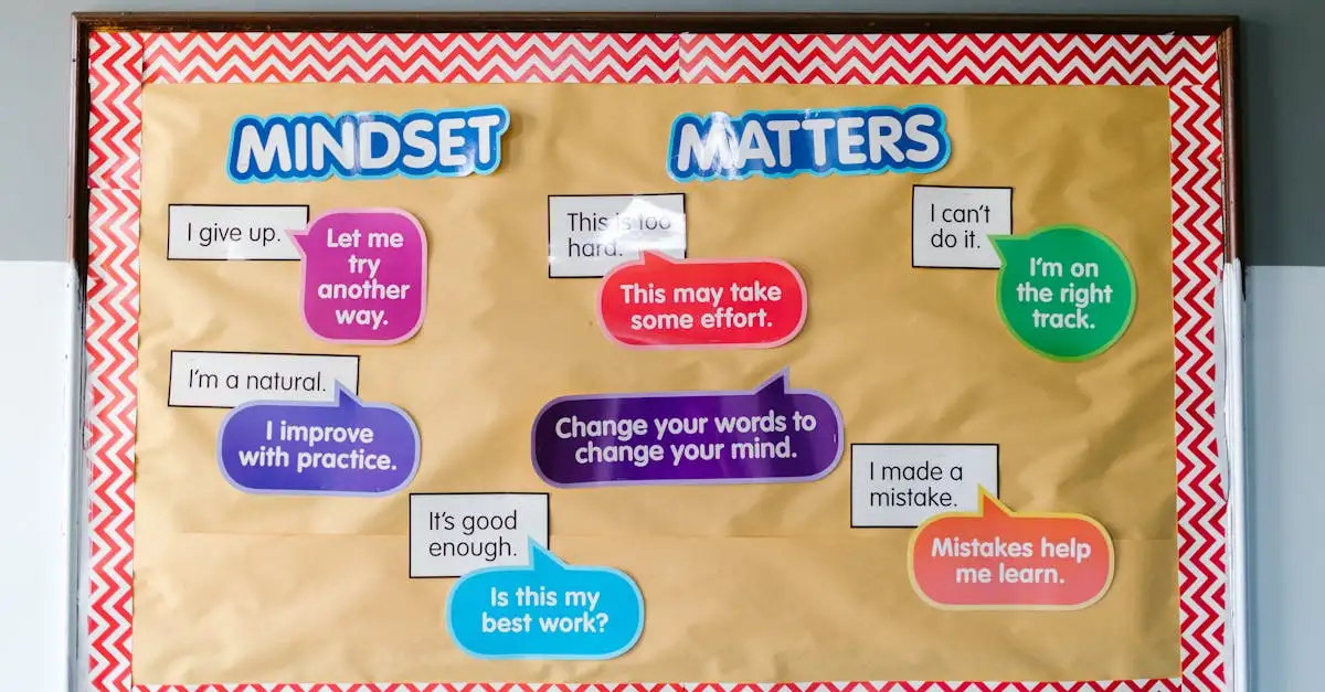 Como a Reforma Transformou a Educação no Brasil?