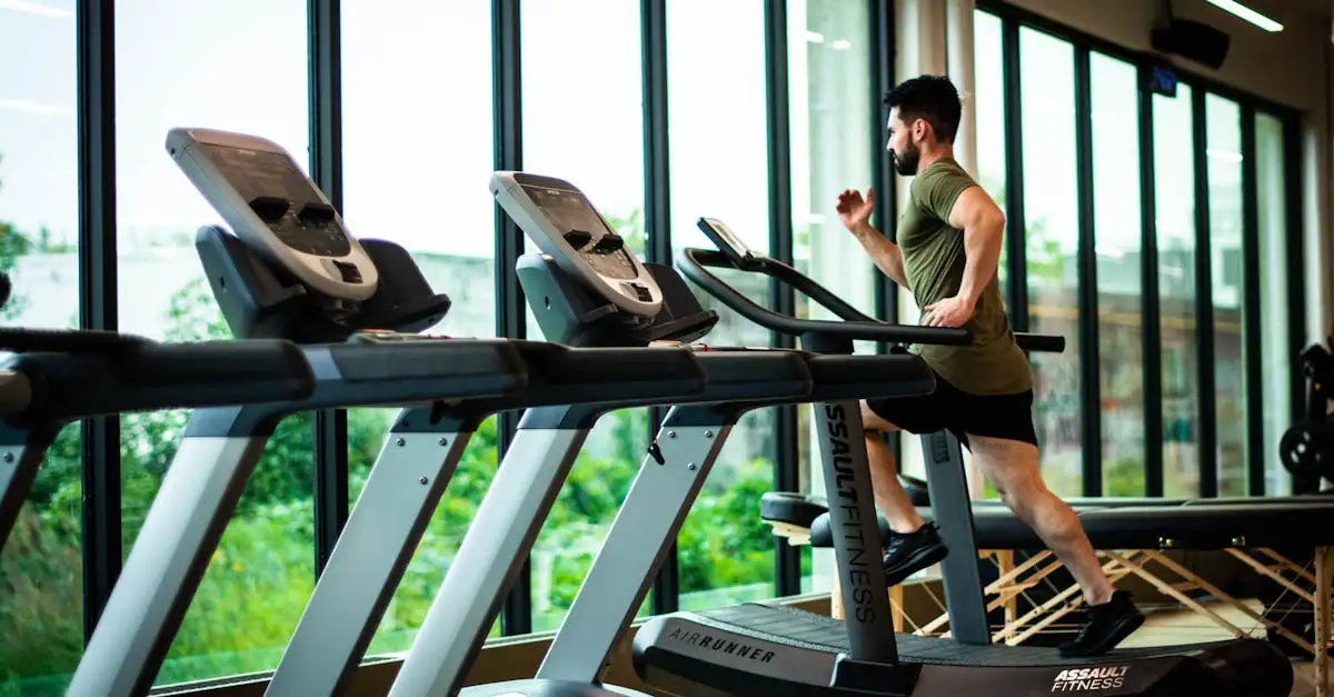 Como a tecnologia transforma a introdução de novos esportes?