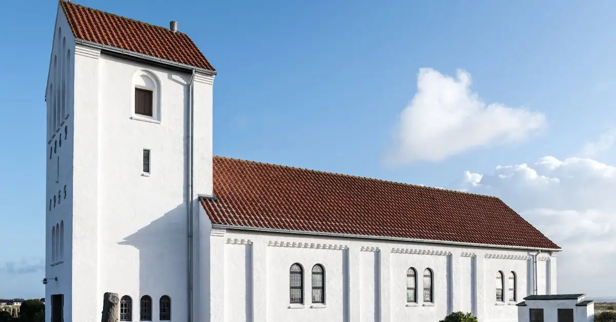 Como o cristianismo se espalhou pela Escandinávia?