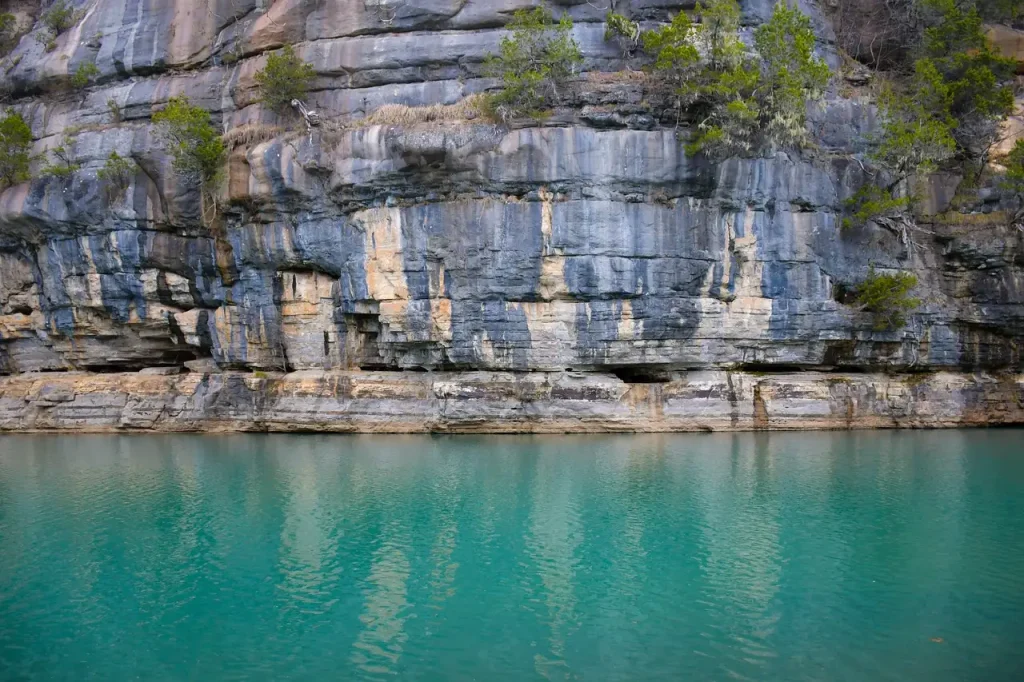 O que fazer em Arkansas: Quais atividades e eventos explorar?