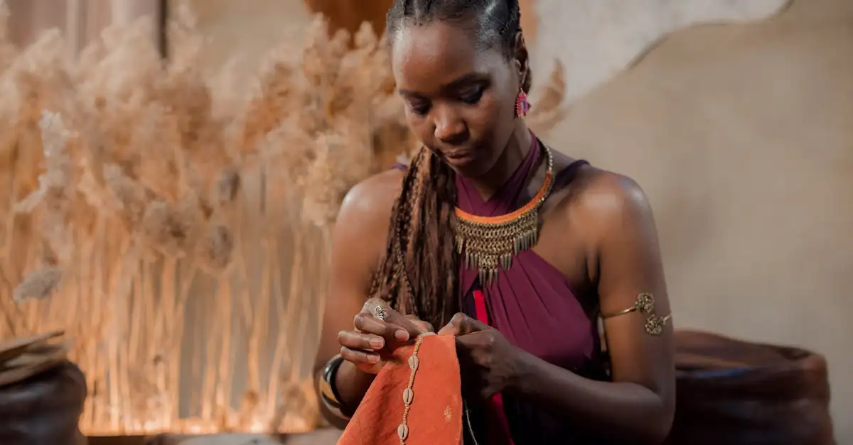 O que fazer em Arkansas: Quais atividades e eventos explorar?