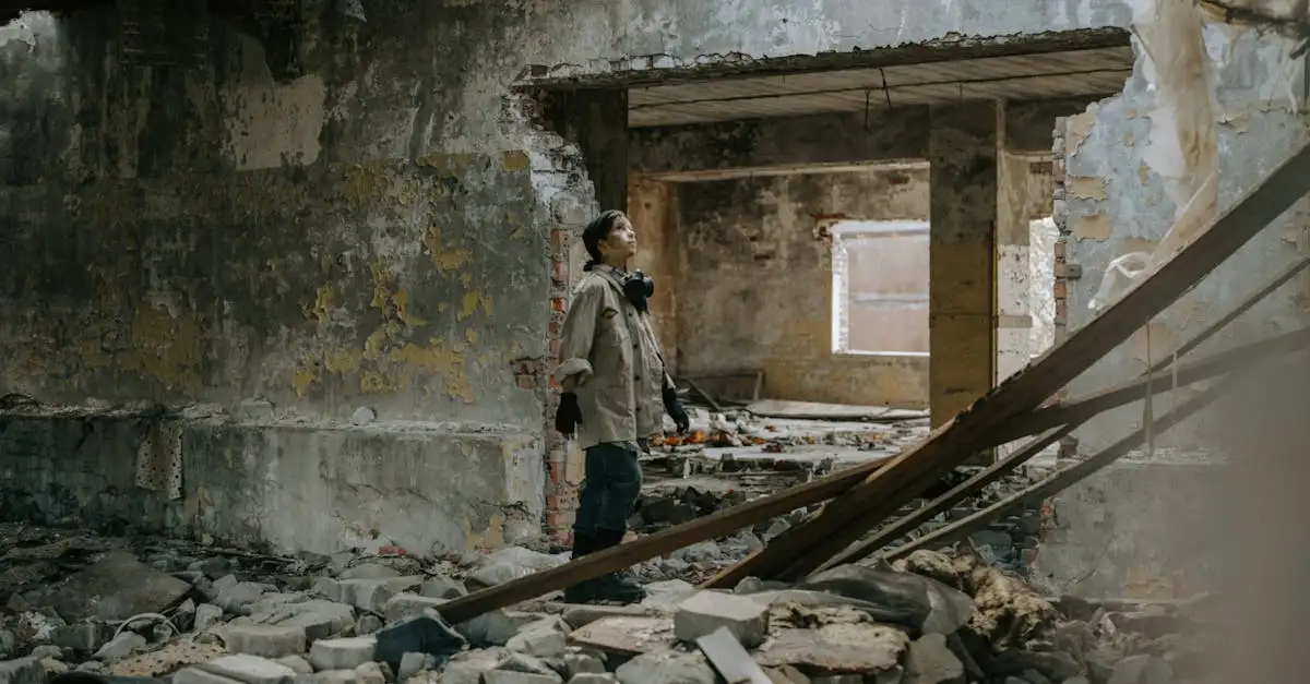 O que foi dos sobreviventes do Império Asteca?