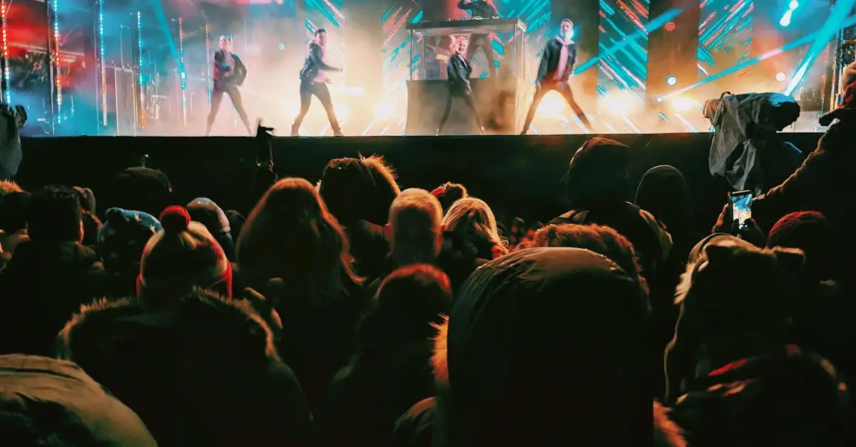 Quais atividades e eventos imperdíveis na Finlândia?