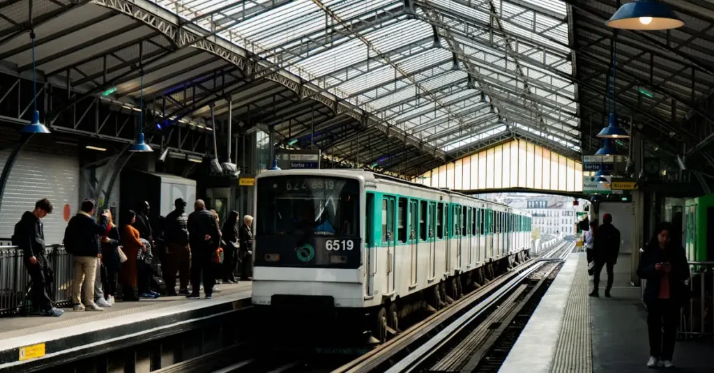 Quais são os benefícios das assinaturas para passageiros?