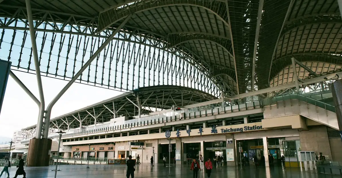 Quais são os benefícios das assinaturas para passageiros?