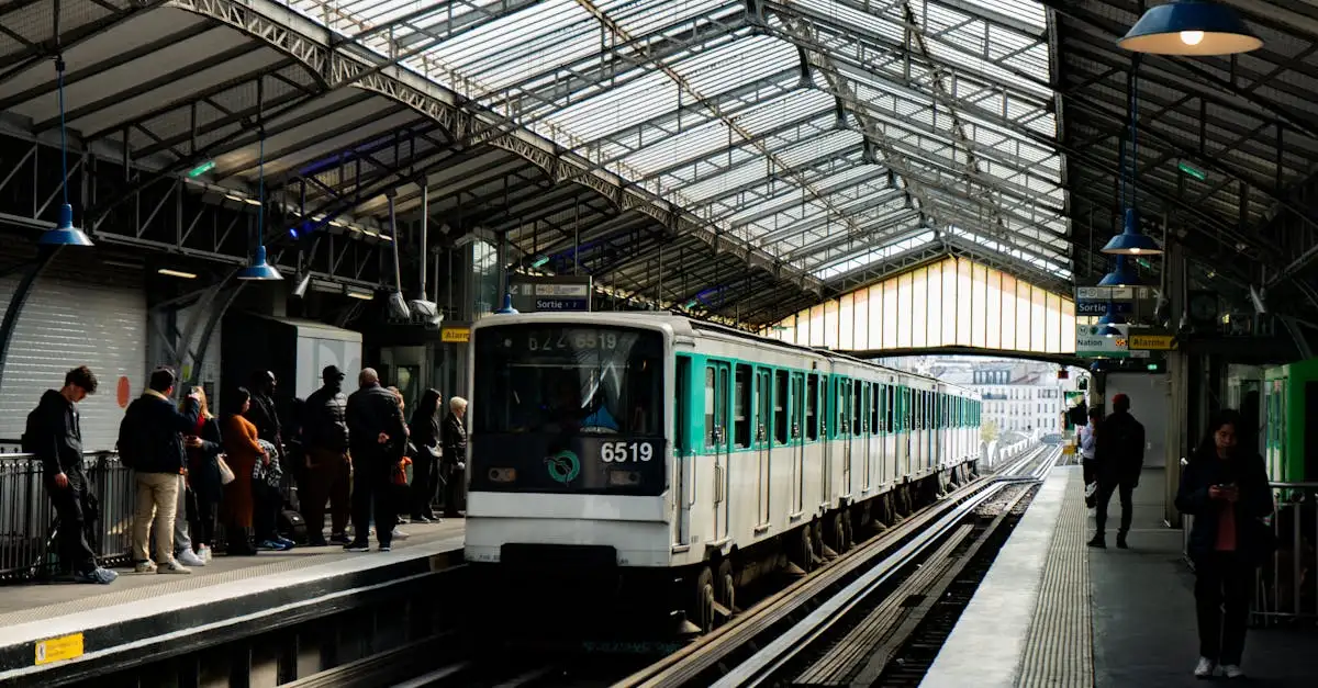 Quais são os benefícios das assinaturas para passageiros?
