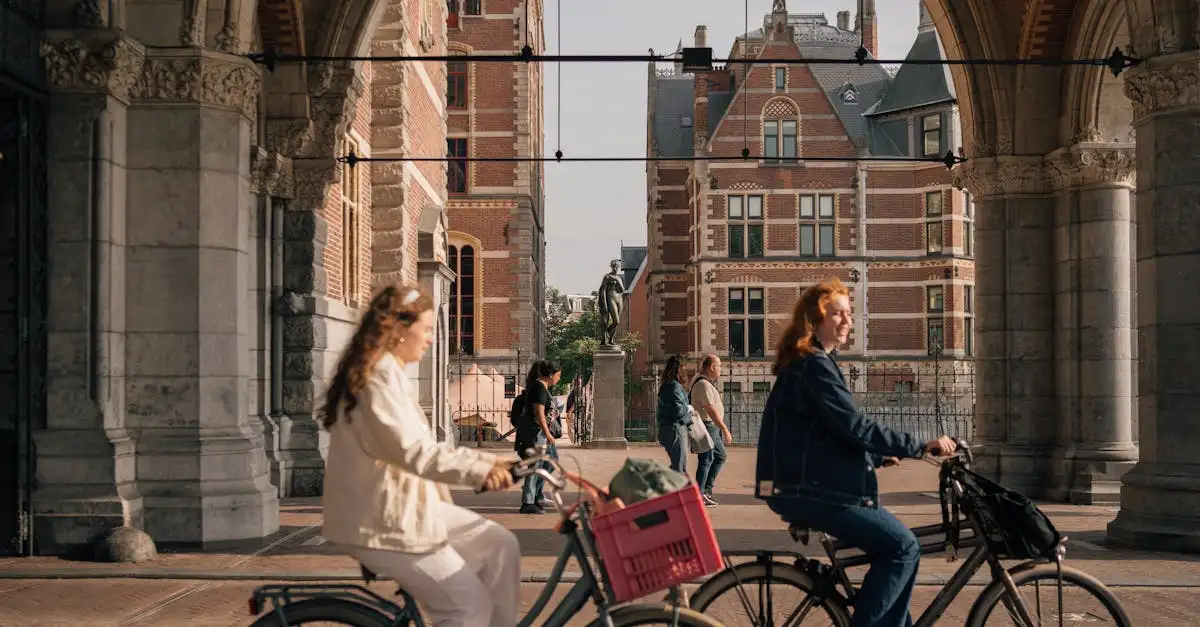 Qual cidade da Holanda foi o berço da arte da impressão?