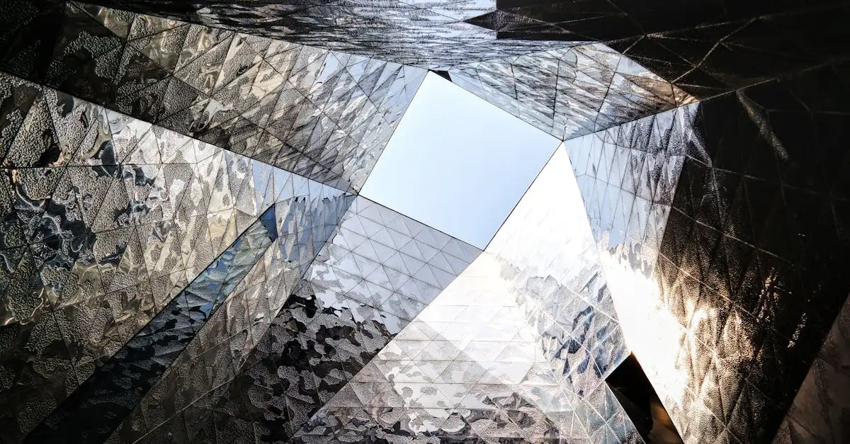 Qual é o museu de arte contemporânea em Tóquio?