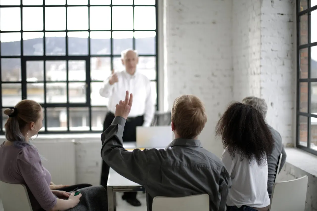 Qual foi a principal instituição de ensino na Idade Média?