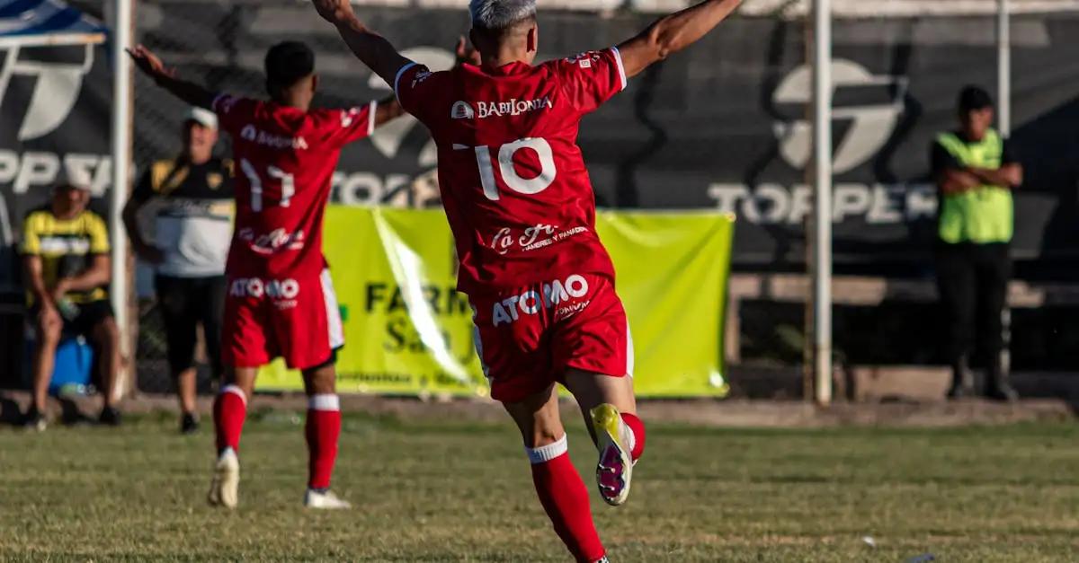 Quem é Maurice Steijn e o que o torna um jogador especial?