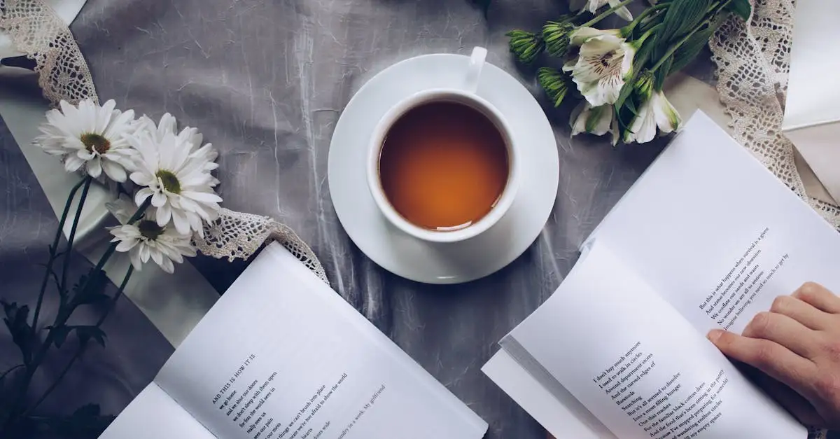 Quem escreveu o livro 'Folhas de Relva'?