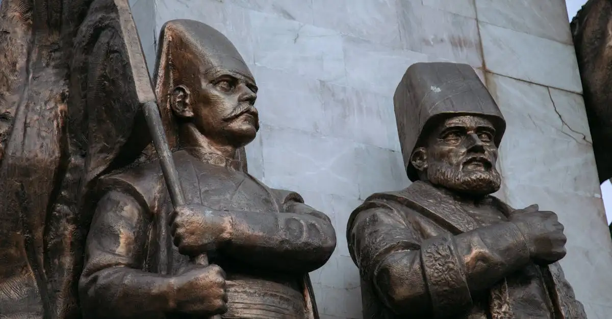 Quem foi o Sultão Mehmed II e quais foram suas conquistas?