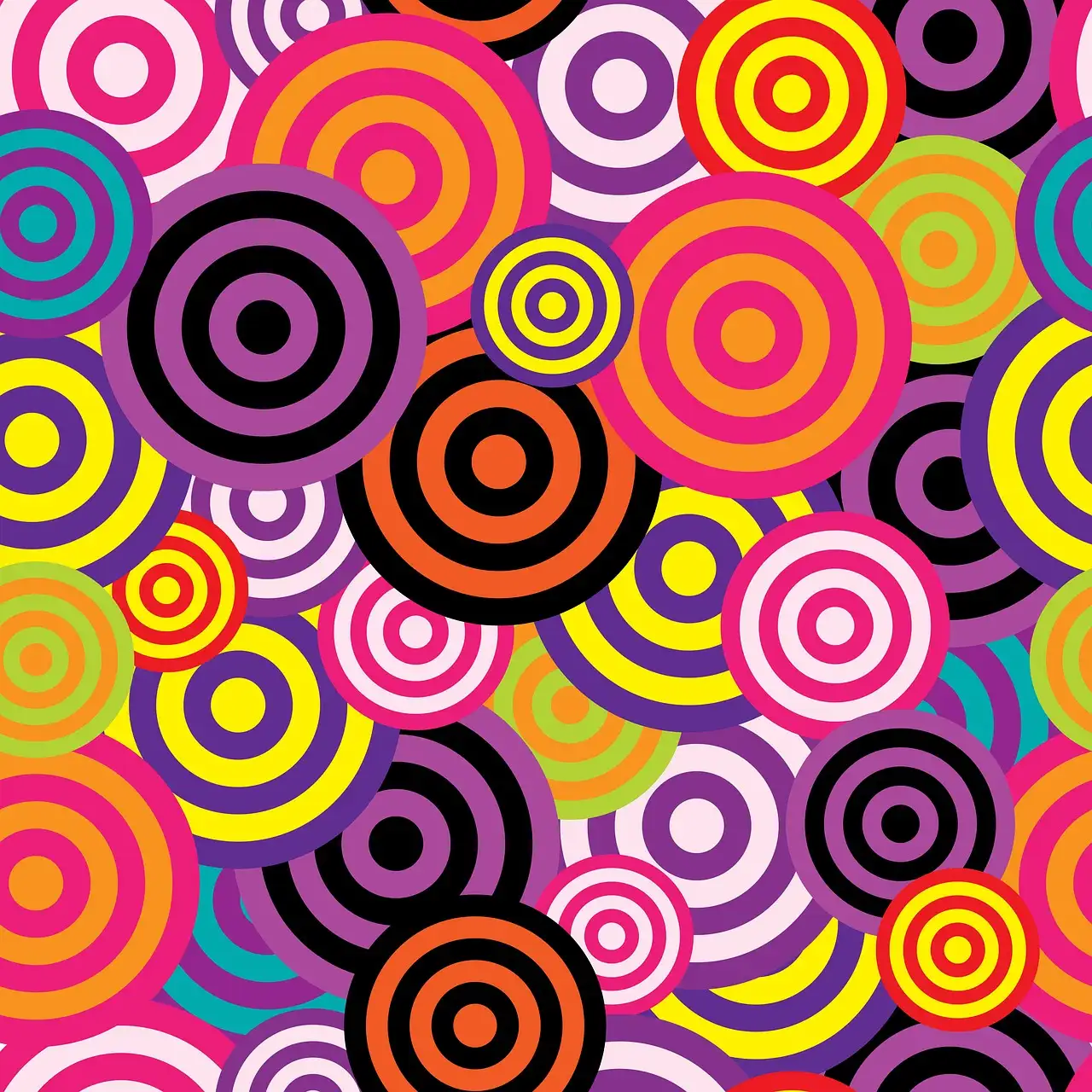 Como a Fotografia Moldou a Cultura Pop dos Anos 60 e 70?