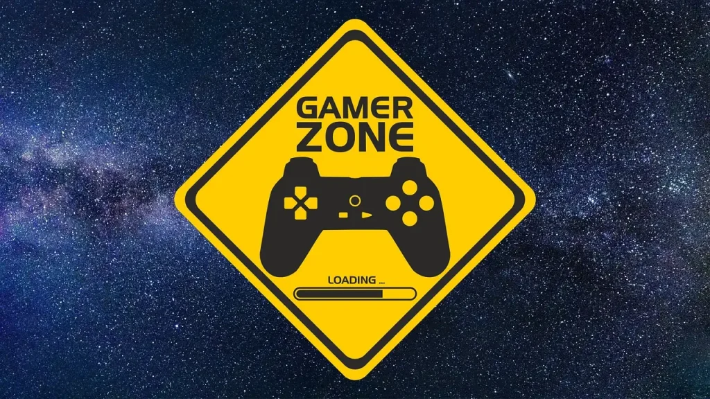 Por que o PlayStation 5 é tão amado pelos gamers hoje?