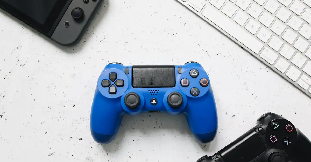 Por que o PlayStation 5 é tão amado pelos gamers hoje?