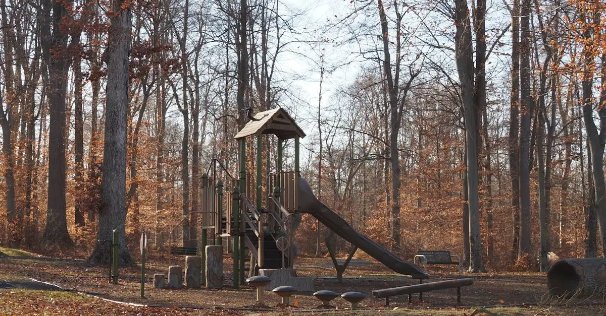 Quais são os eventos mais divertidos na Pensilvânia?