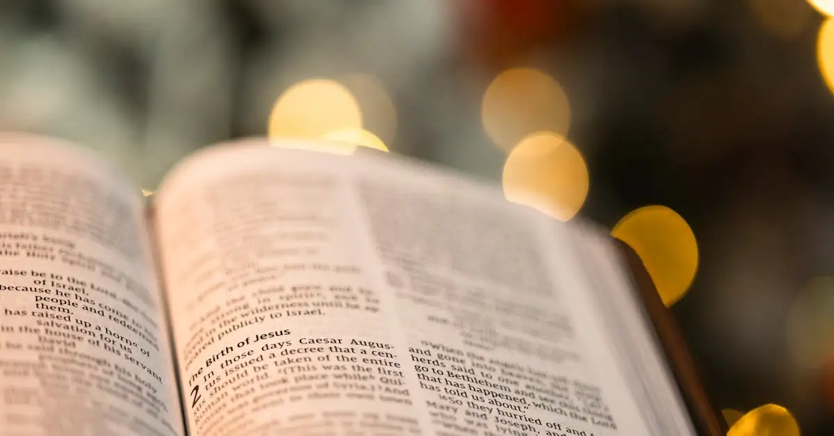 Qual foi o impacto do cristianismo na Rus' de Kiev?