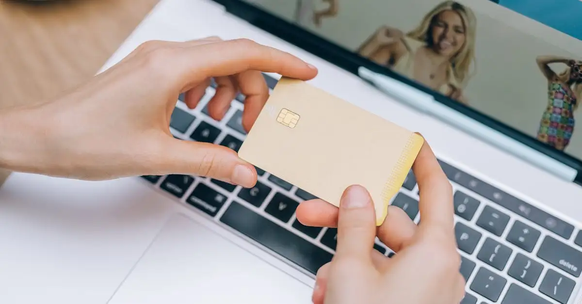 Como os influenciadores afetam o comportamento de compra?