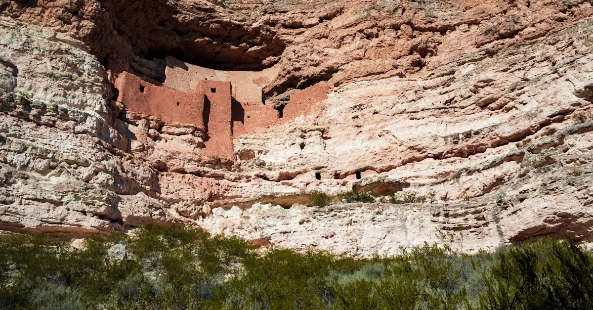 Como Viviam os Primeiros Povos Indígenas das Américas?