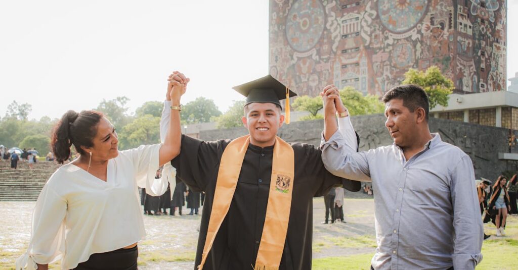 Onde fica a melhor universidade de medicina? Descubra aqui!