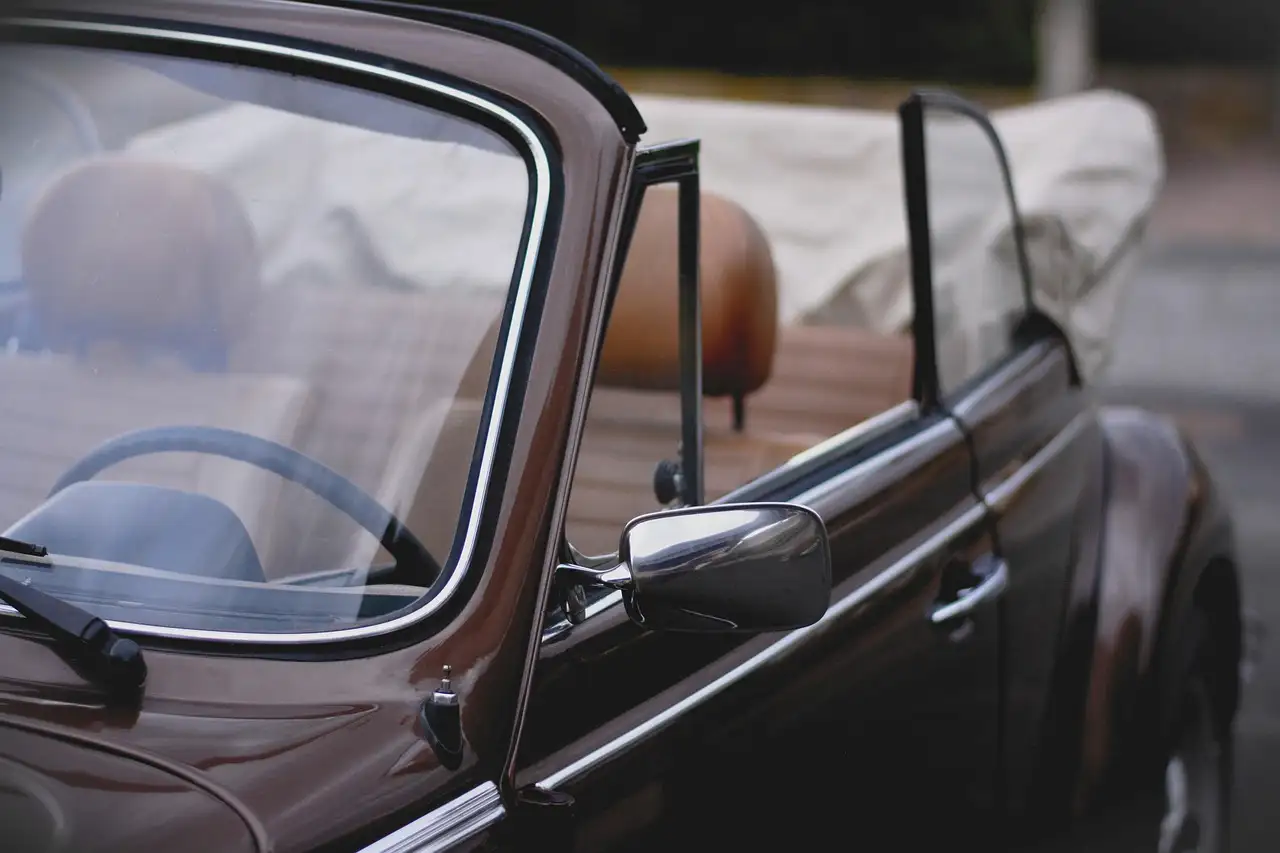 Os carros autônomos realmente são o futuro do transporte?