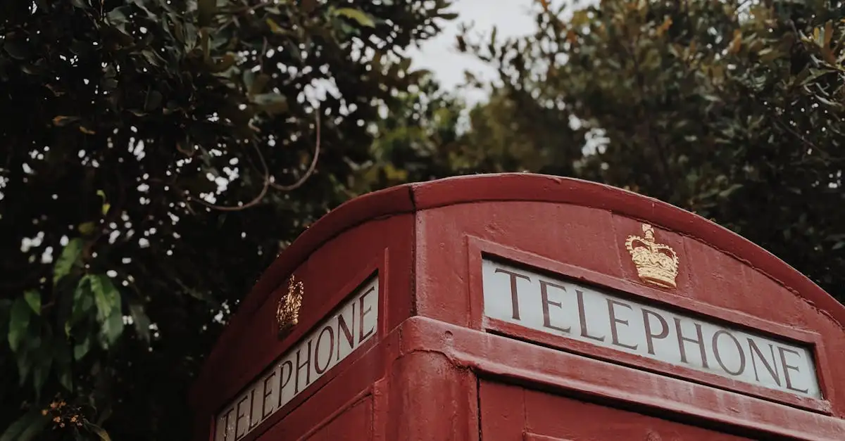 Qual foi a primeira colônia britânica na Austrália?