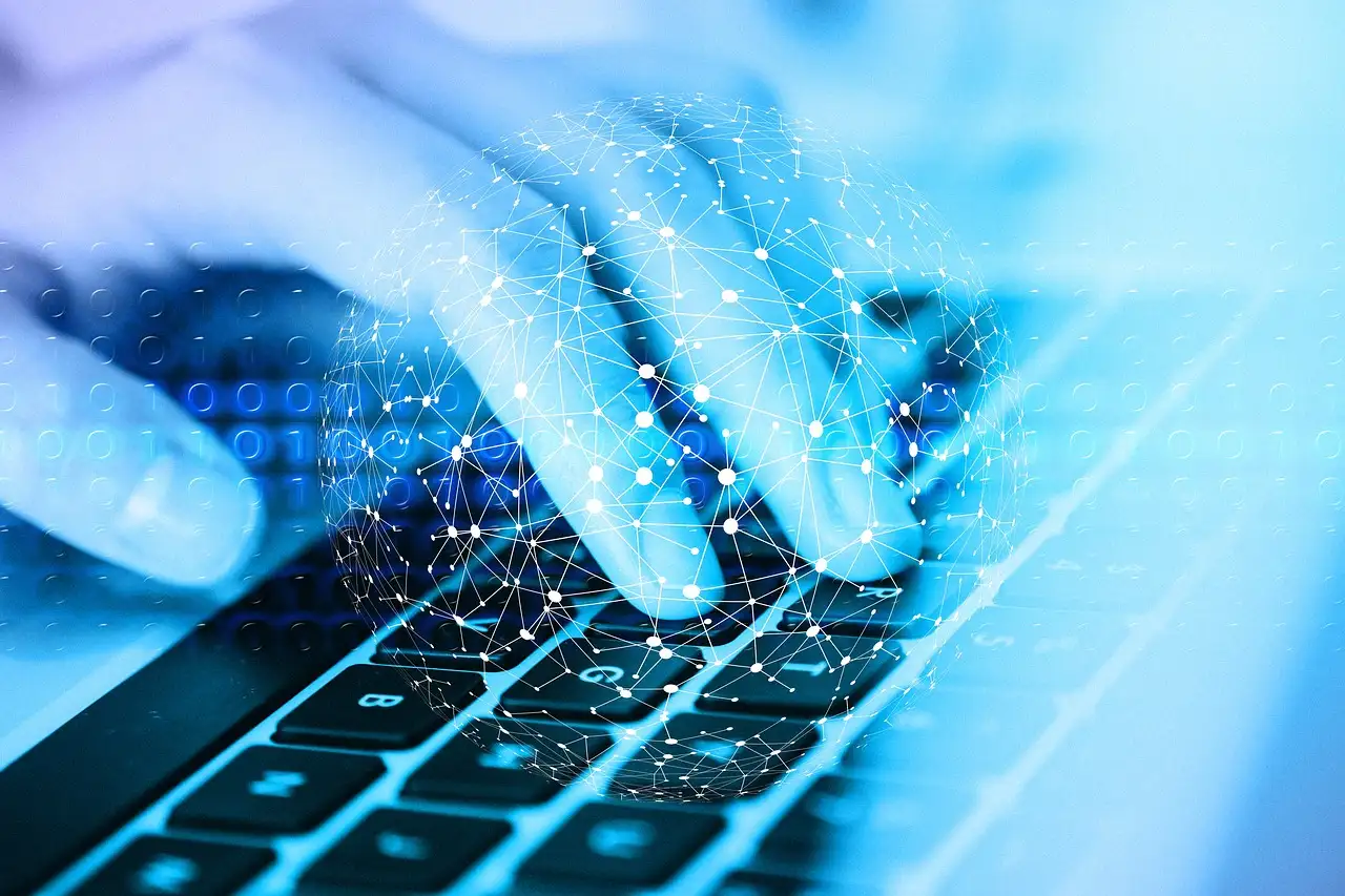 Como a digitalização melhora a acessibilidade na saúde?
