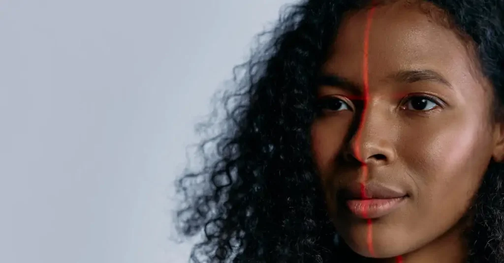 Como a IA revoluciona o reconhecimento de imagens e facial?
