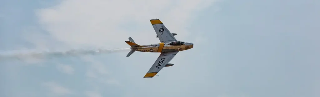 Como o design aerodinâmico impacta a aviação verde?