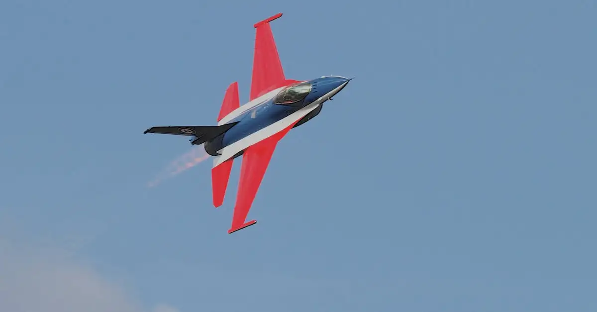 Como o design aerodinâmico impacta a aviação verde?