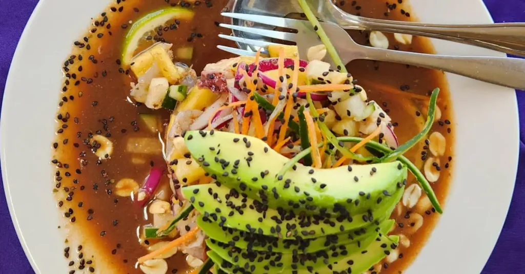 Como os astecas moldaram a culinária mexicana?