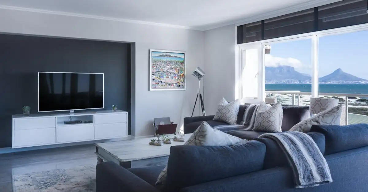 Como usar limpador a vapor para deixar seus tapetes frescos?