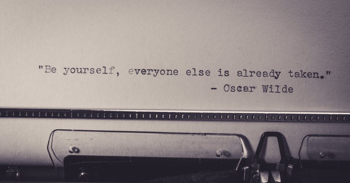 Existe realmente o nada? Entenda essa questão filosófica!