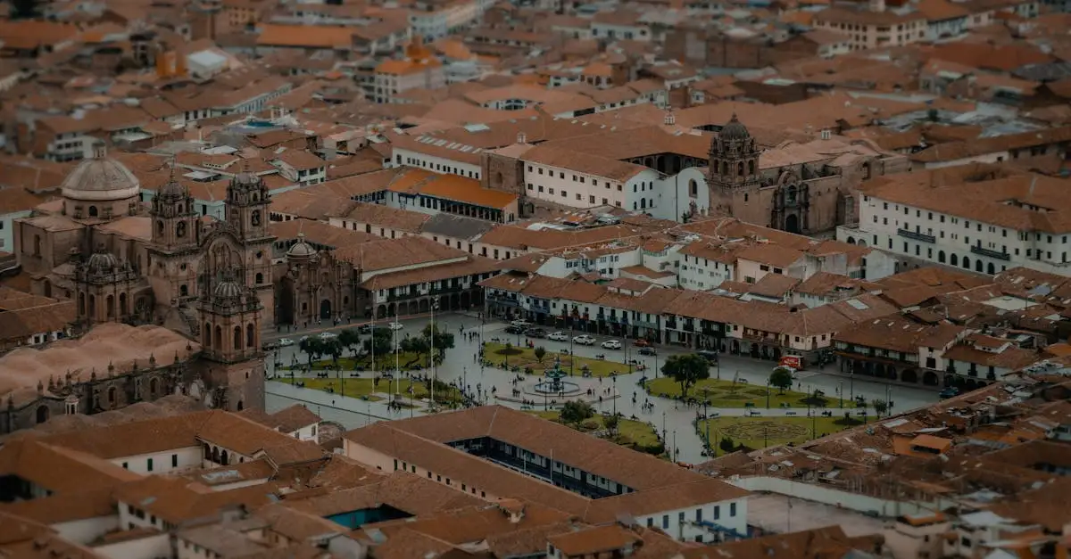 O que aconteceu com a elite Inca na conquista espanhola?