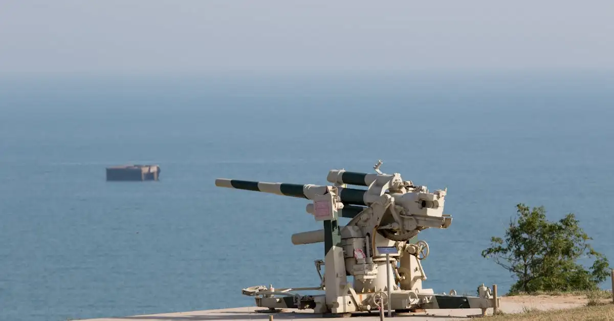 O que foi o Dia D e qual sua importância na história?