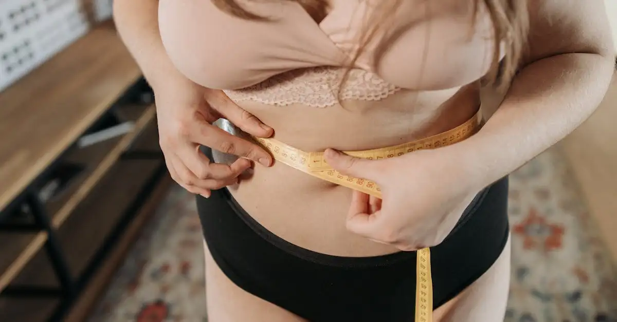 O que pode indicar um aumento repentino de peso?