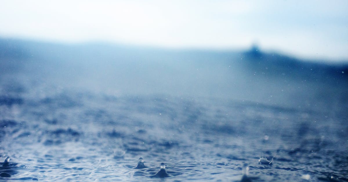 O que saber sobre o Mar Báltico?