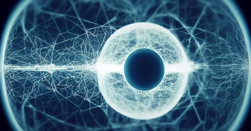 O que são redes neurais convolucionais no reconhecimento de imagens?