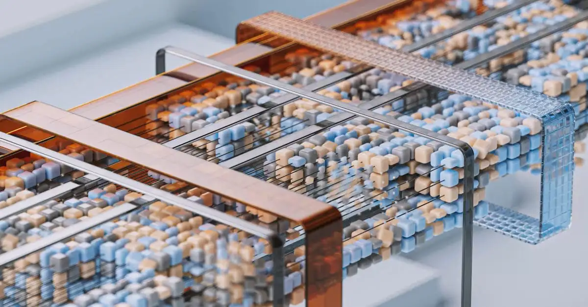 O que são redes neurais convolucionais no reconhecimento de imagens?