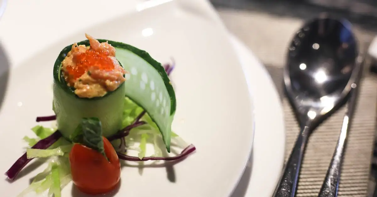 Quais as 3 principais especialidades culinárias do Japão?
